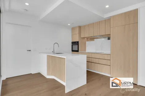 1912/15 Everage St, Moonee Ponds, VIC 3039