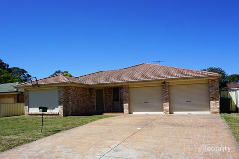 Property photo of 26 Waterhouse Avenue Singleton NSW 2330