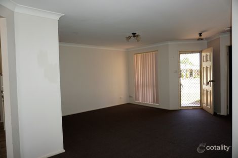 Property photo of 26 Waterhouse Avenue Singleton NSW 2330