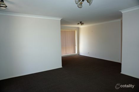 Property photo of 26 Waterhouse Avenue Singleton NSW 2330