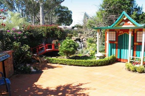 Property photo of 16-18 Meredith Crescent Rangeville QLD 4350
