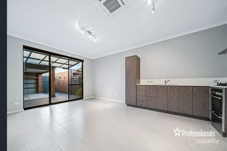 Property photo of 65 Stanbury Crescent Ellenbrook WA 6069