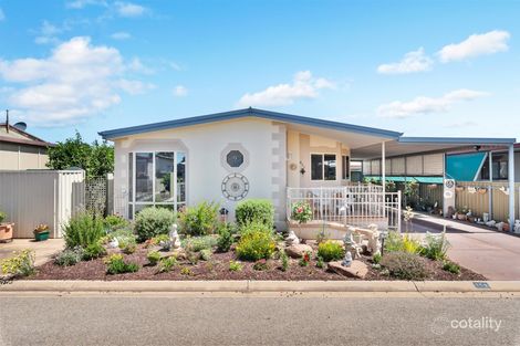 Property photo of 159/50 Andrews Road Penfield SA 5121