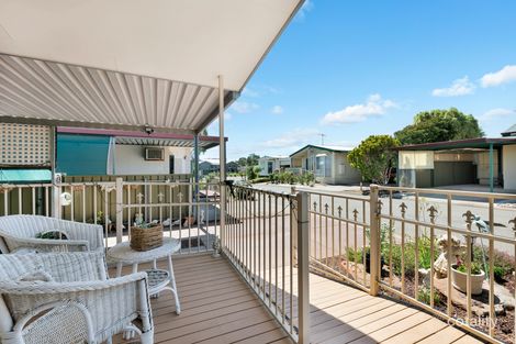 Property photo of 159/50 Andrews Road Penfield SA 5121