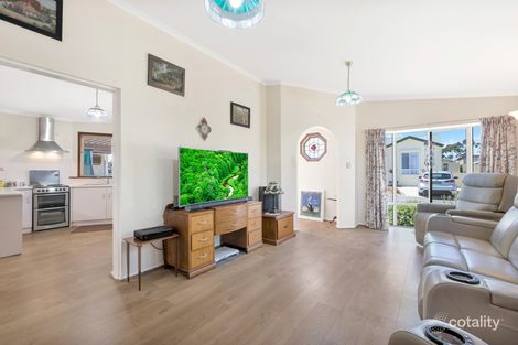 Property photo of 159/50 Andrews Road Penfield SA 5121