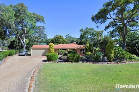 Property photo of 27 Pleasant Grove Circle Falcon WA 6210