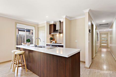 Property photo of 6 Brigantia Street Epping VIC 3076