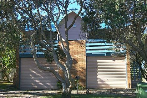 5 Adams St, Sunshine Beach, QLD 4567