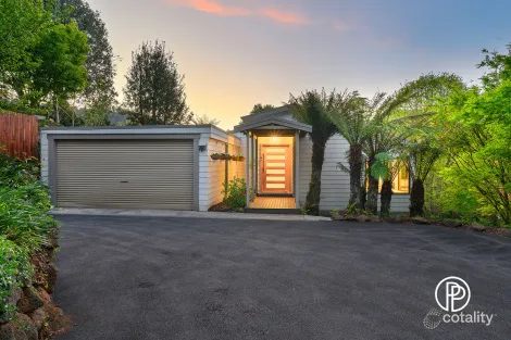 Property photo of 37 Georges Road The Patch VIC 3792