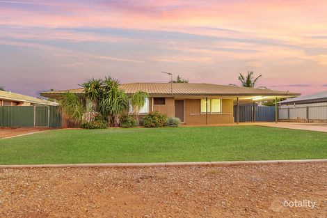 Property photo of 6 Bateman Court Millars Well WA 6714