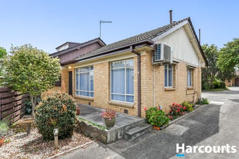 2/49 French St, Noble Park, VIC 3174