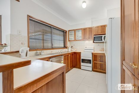 Property photo of 158 Jude Street Howlong NSW 2643
