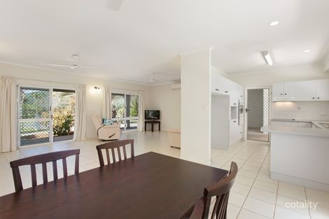 Property photo of 123-125 Dempsey Street Gordonvale QLD 4865