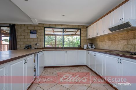 Property photo of 21 Castle Place Donnybrook WA 6239