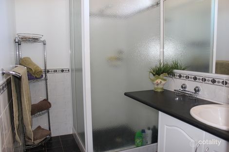 Property photo of 28 Reef Boulevard Drummond Cove WA 6532