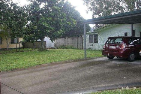 Property photo of 42 Armbrust Street Manoora QLD 4870