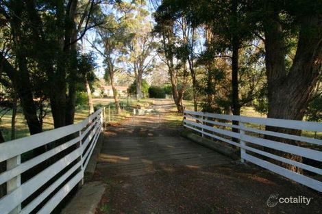 129 Meander Valley Hwy, Prospect Vale, TAS 7250