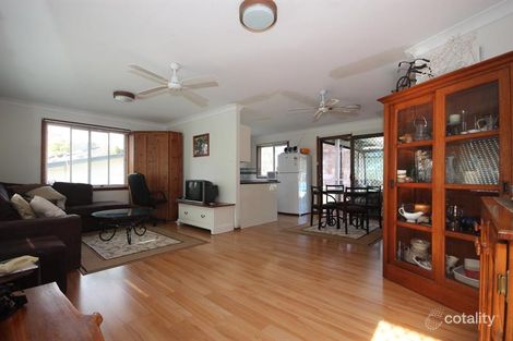 Property photo of 20 Boyd Avenue Lemon Tree Passage NSW 2319