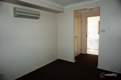Property photo of 26 Waterhouse Avenue Singleton NSW 2330
