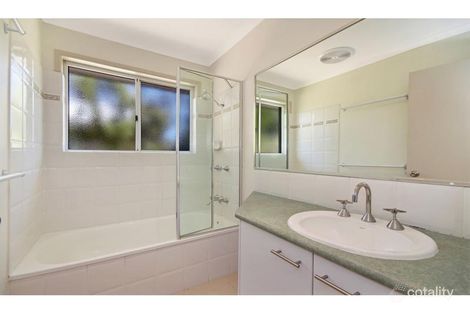 Property photo of 2/5 Advance Place Sunrise Beach QLD 4567