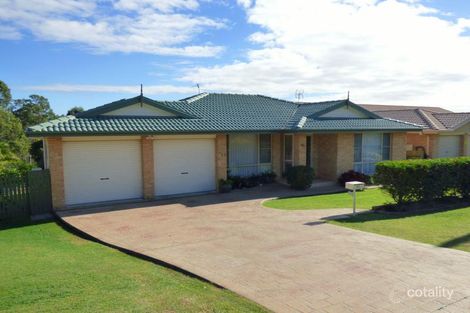 352 Bent St, South Grafton, NSW 2460