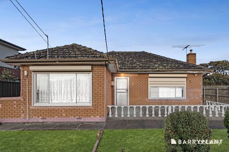 2 Mansfield Ave, Sunshine North, VIC 3020