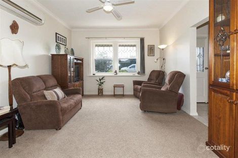 Property photo of 6 Queens Avenue Ararat VIC 3377