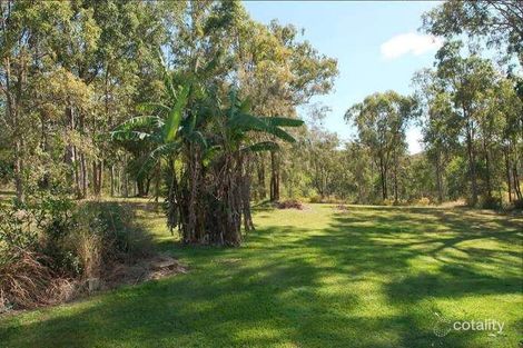 Property photo of 181 San Fernando Drive Worongary QLD 4213