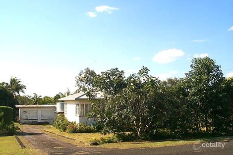 22 Wilguy Cres, Buderim, QLD 4556