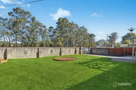 Property photo of 131 Avoca Drive Kincumber NSW 2251