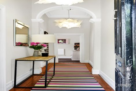 Property photo of 13 Clarence Street Hyde Park SA 5061