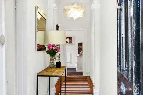 Property photo of 13 Clarence Street Hyde Park SA 5061