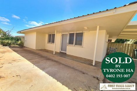Property photo of 14 Fane Crescent Brockman WA 6701