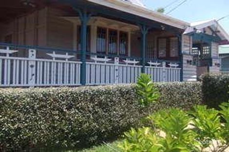 7 Harwill St, Coorparoo, QLD 4151