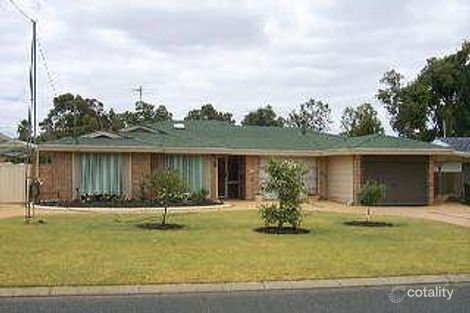 22 Bauhinia Rd, Forrestfield, WA 6058