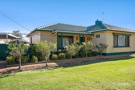 Property photo of 57 West Avenue Northfield SA 5085