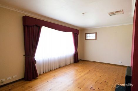 Property photo of 57 West Avenue Northfield SA 5085