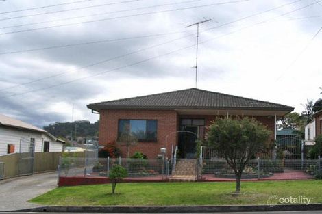 76 Atchison St, Wollongong, NSW 2500