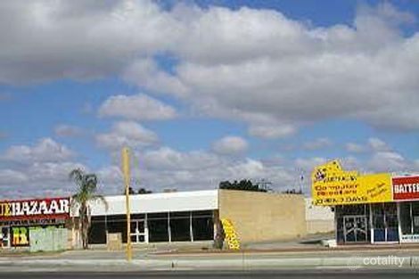 1397 Albany Hwy, Cannington, WA 6107