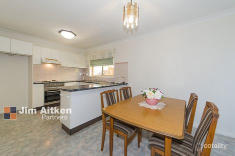 Property photo of 3/43-45 Brougham Street Emu Plains NSW 2750