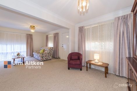 Property photo of 3/43-45 Brougham Street Emu Plains NSW 2750