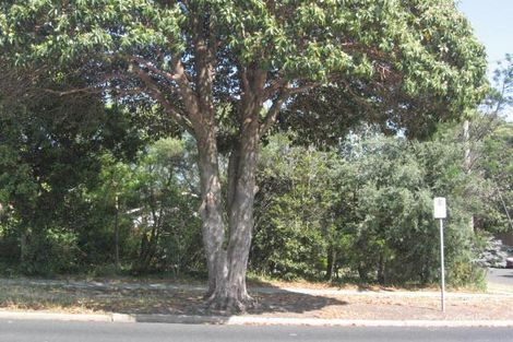 Property photo of 33 Ashleigh Avenue Frankston VIC 3199