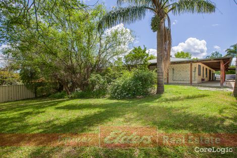 Property photo of 21 Castle Place Donnybrook WA 6239