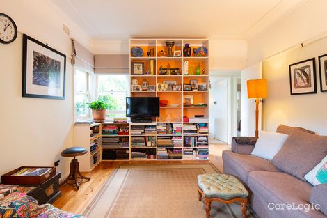 Property photo of 160 Erith Street Bundanoon NSW 2578