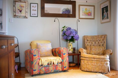 Property photo of 160 Erith Street Bundanoon NSW 2578