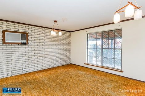 Property photo of 4 Barndie Way Wanneroo WA 6065
