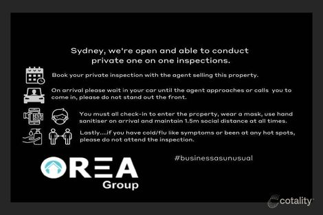 19/2 Mitchell Rd, Alexandria, NSW 2015