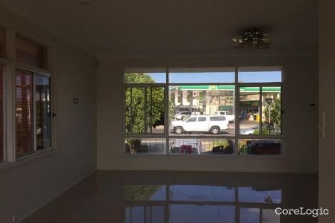 Property photo of 180 The Horsley Drive Carramar NSW 2163