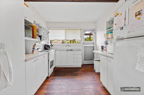 Property photo of 136 Spitfire Avenue Strathpine QLD 4500