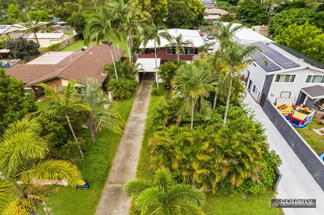 Property photo of 136 Spitfire Avenue Strathpine QLD 4500